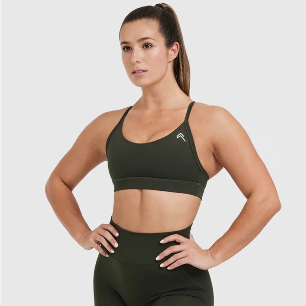 Oner Active Everyday Sports Bra